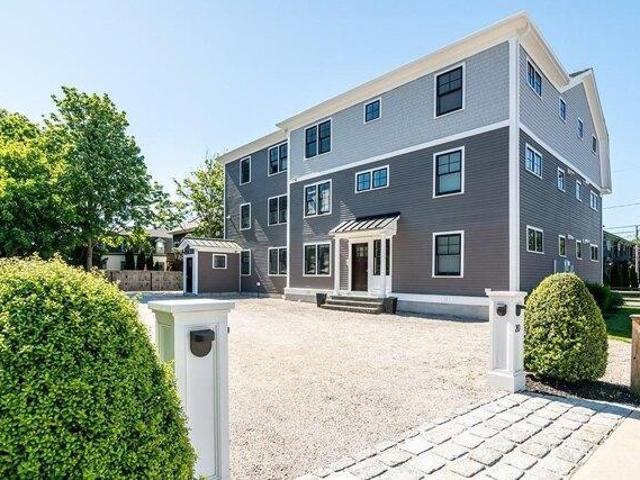 condo with 2 bedroom, Newport RI ES105693630