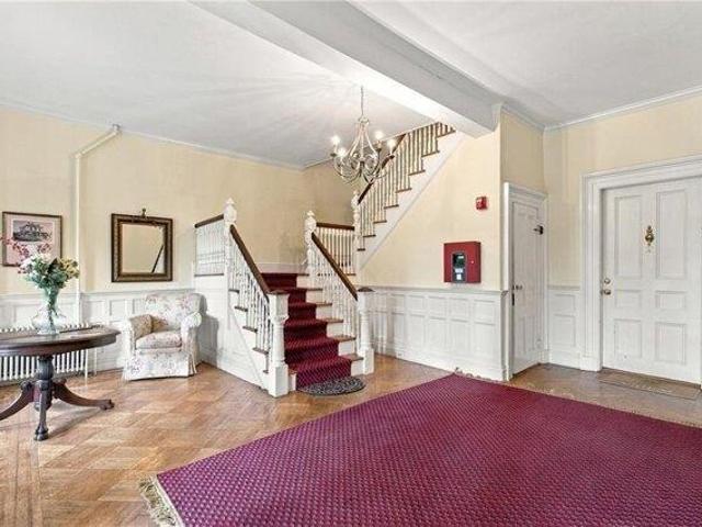 condo with 2 bedroom, Newport RI ES105910013