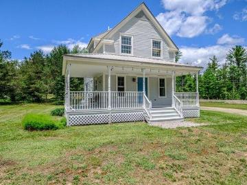 condo with 2 bedroom, Newry ME DS103440000