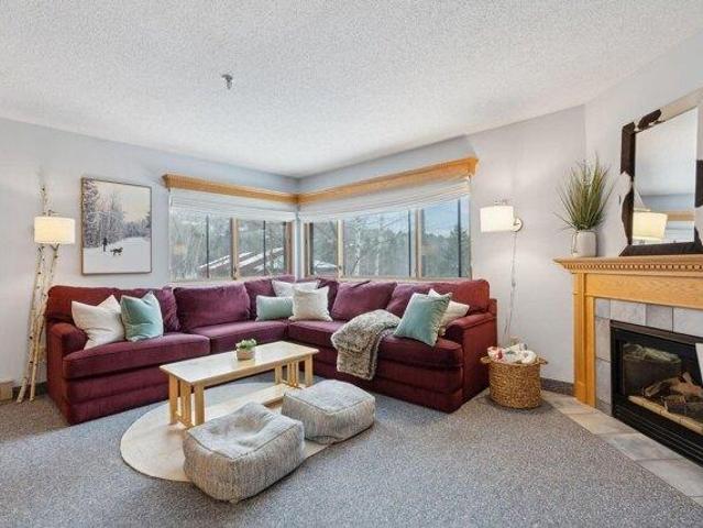 condo with 2 bedroom, Newry ME ES105239165