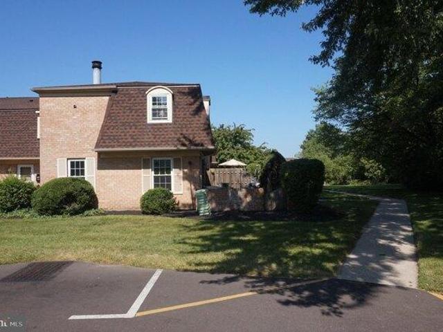 condo with 2 bedroom, North Wales PA DS103501231