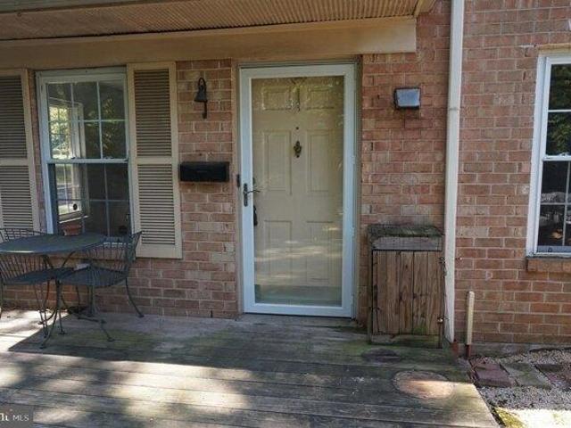 condo with 2 bedroom, North Wales PA ELS103501231