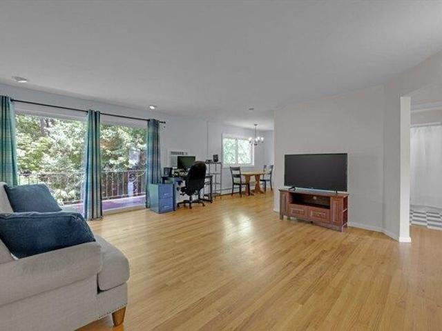 condo with 2 bedroom, North Andover MA ES104375073