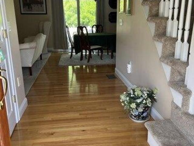condo with 2 bedroom, North Andover MA ES105365658
