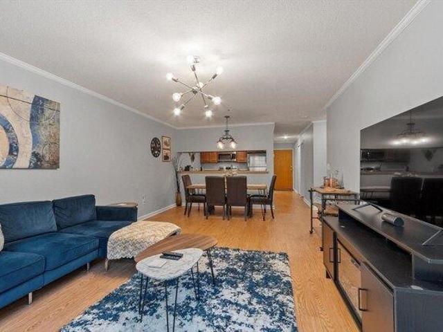condo with 2 bedroom, North Andover MA ES105474665