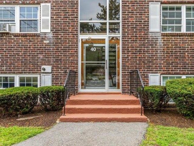 condo with 2 bedroom, North Andover MA ES105516785