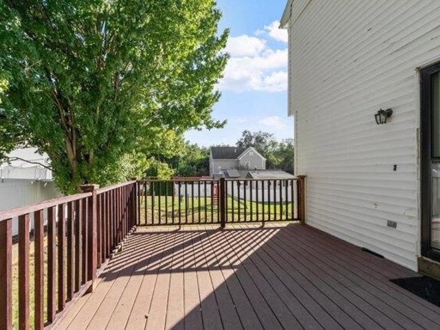 condo with 2 bedroom, North Andover MA ES105548692