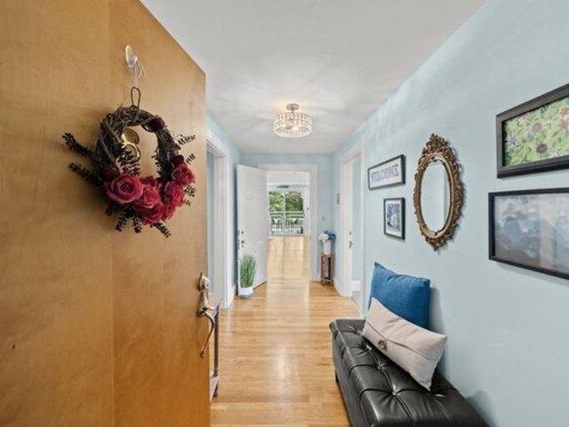 condo with 2 bedroom, North Andover MA ES105578198
