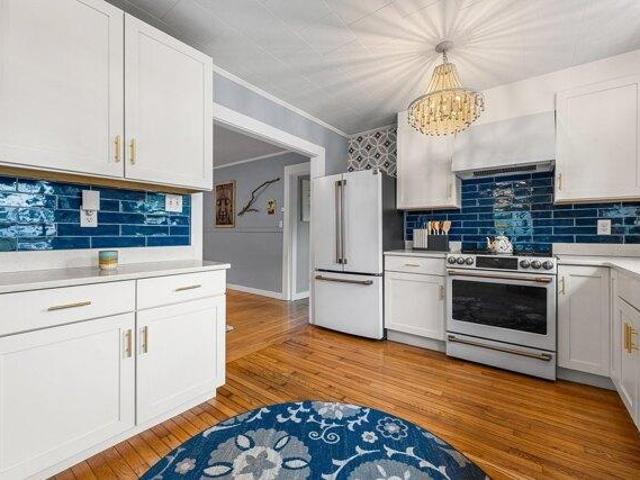 condo with 2 bedroom, North Andover MA ES105614837