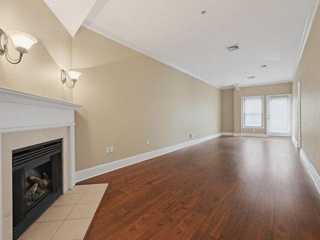 condo with 2 bedroom, North Attleboro MA ES104835442