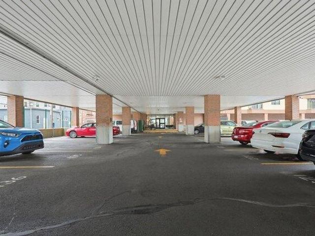 condo with 2 bedroom, North Attleboro MA ES105414751
