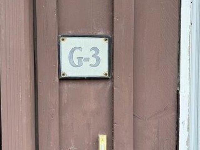 condo with 2 bedroom, North Attleboro MA ES105658253