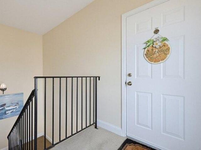 condo with 2 bedroom, North Attleboro MA ES105367780