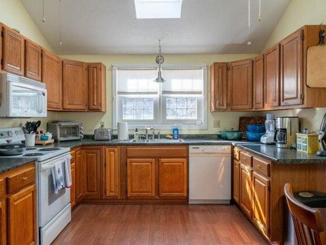 condo with 2 bedroom, North Berwick ME DS104445313