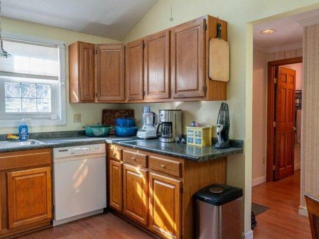 condo with 2 bedroom, North Berwick ME ES104445313