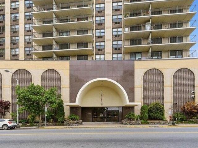 condo with 2 bedroom, North Bergen NJ ES105588520