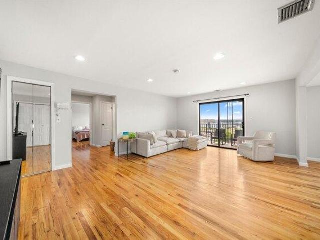 condo with 2 bedroom, North Bergen NJ ES105613953
