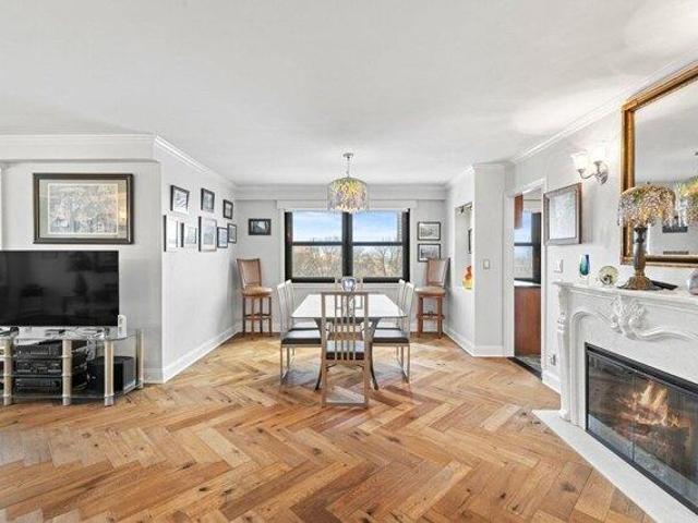 condo with 2 bedroom, North Bergen NJ ES105629784
