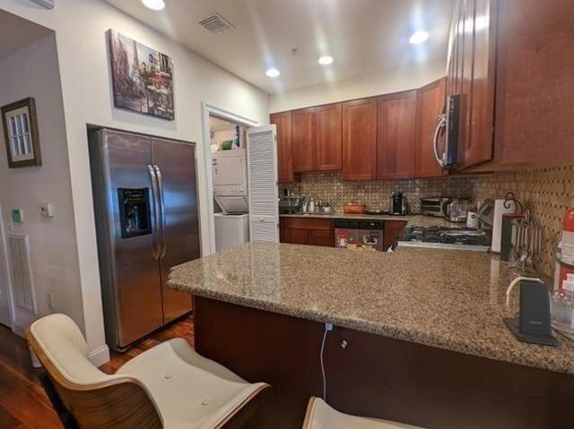 condo with 2 bedroom, North Bergen NJ ES105630643