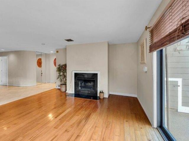 condo with 2 bedroom, North Bergen NJ ES105648025