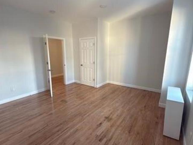 condo with 2 bedroom, North Bergen NJ ES105652310