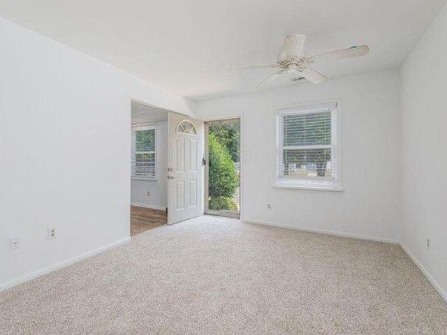 condo with 2 bedroom, North Cape May NJ ES105286815