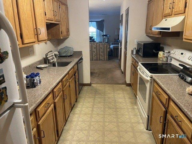 condo with 2 bedroom, North Haven CT ES105425449