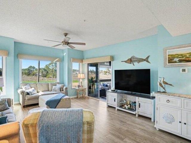 condo with 2 bedroom, North Myrtle Beach SC ES104901875
