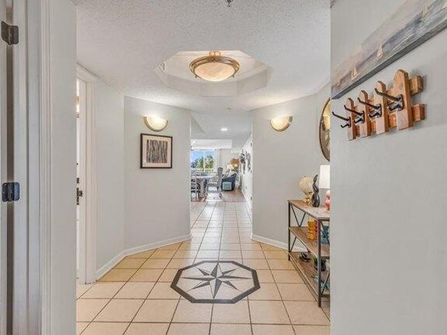 condo with 2 bedroom, North Myrtle Beach SC ES104902493