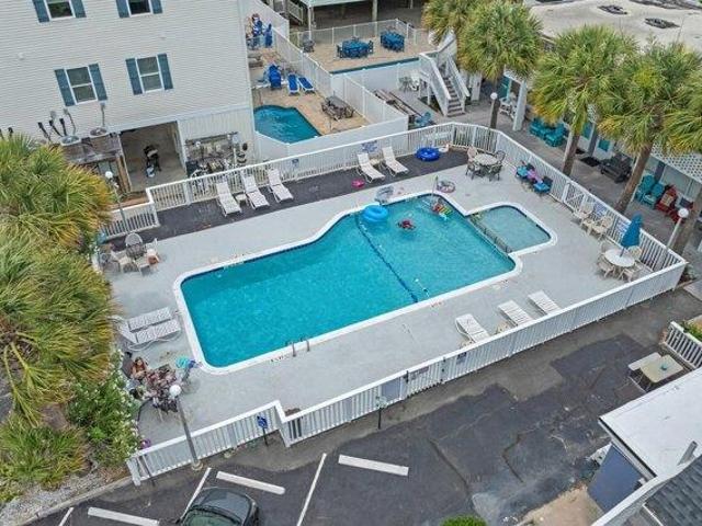 condo with 2 bedroom, North Myrtle Beach SC ES104902694