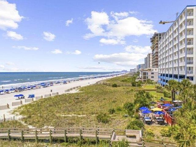 condo with 2 bedroom, North Myrtle Beach SC ES104902241