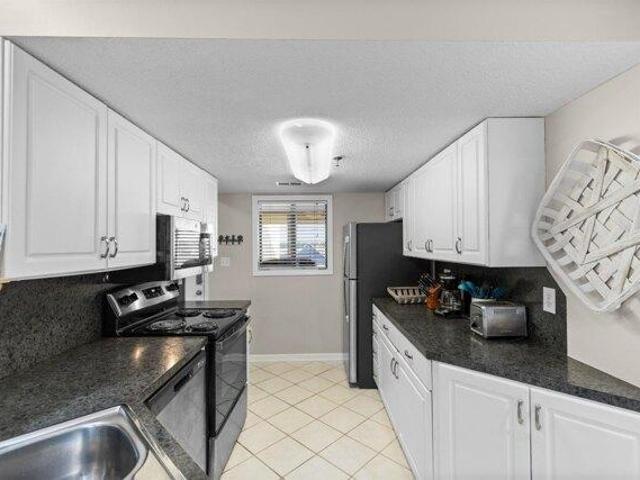 condo with 2 bedroom, North Myrtle Beach SC ES104903202