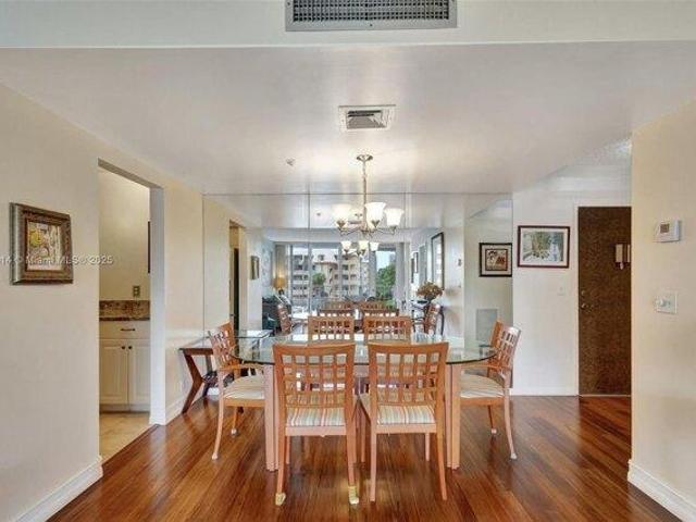 condo with 2 bedroom, North Palm Beach FL ELS103500960