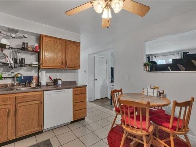 condo with 2 bedroom, North Providence RI ES105476204