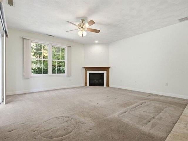 condo with 2 bedroom, North Reading MA DS104477959