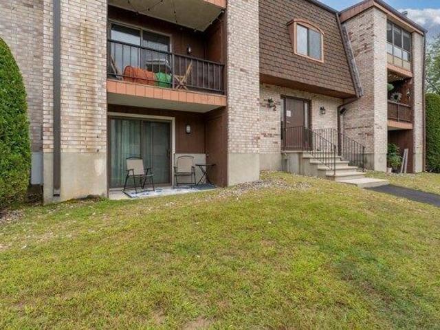 condo with 2 bedroom, North Reading MA ES105401094