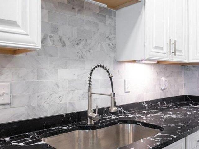 condo with 2 bedroom, North Reading MA ES105478776