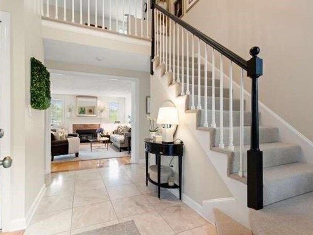 condo with 2 bedroom, North Reading MA ES105497177