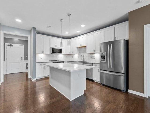 condo with 2 bedroom, North Reading MA ES105498278
