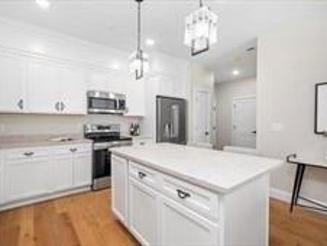 condo with 2 bedroom, North Smithfield RI ES105440748