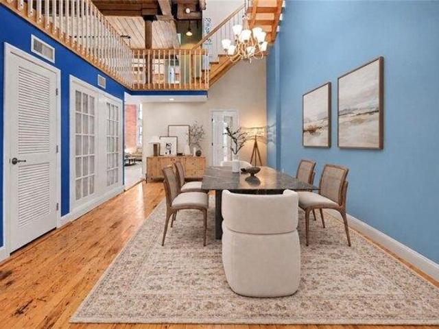 condo with 2 bedroom, North Smithfield RI ES105770362