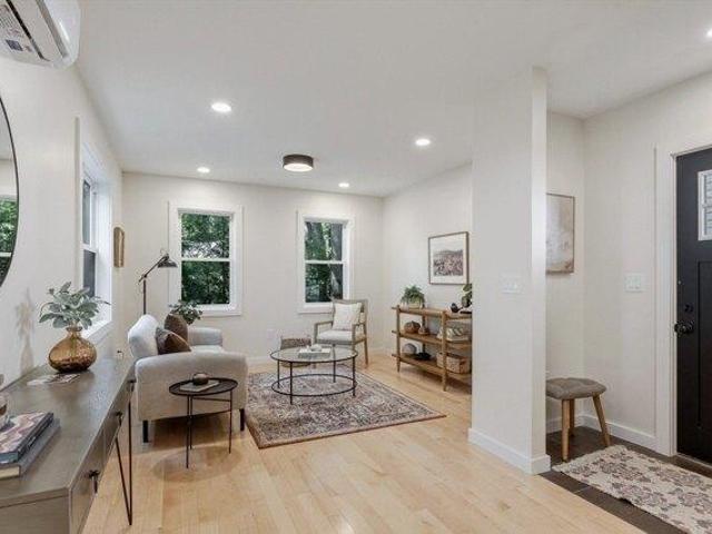 condo with 2 bedroom, Northampton MA ES104566960