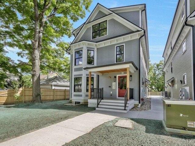 condo with 2 bedroom, Northampton MA ES104513945