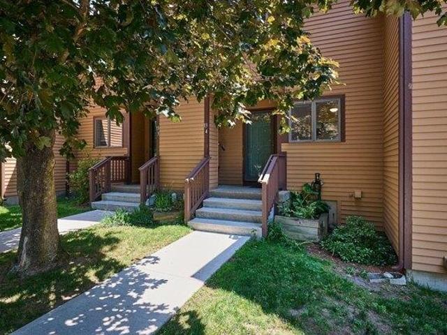 condo with 2 bedroom, Northampton MA ES104514282