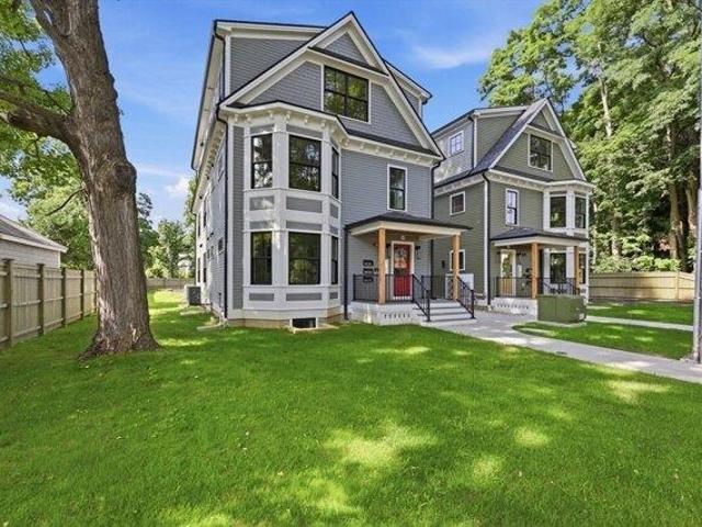 condo with 2 bedroom, Northampton MA ES104809341