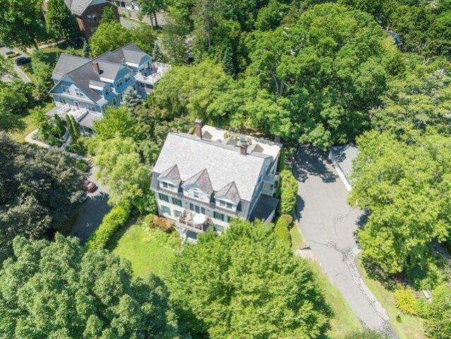 condo with 2 bedroom, Northampton MA ES105341154