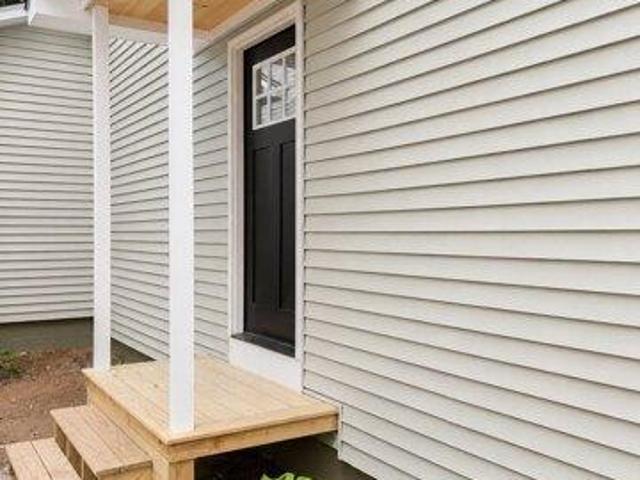 condo with 2 bedroom, Northampton MA ES105365006