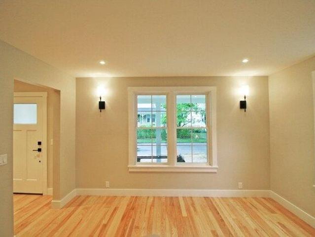 condo with 2 bedroom, Northampton MA ES105497148