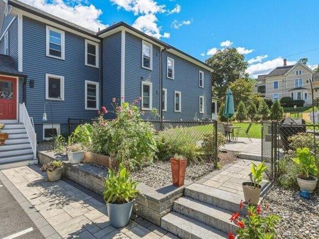 condo with 2 bedroom, Northampton MA ES105533733