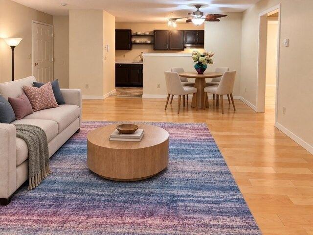 condo with 2 bedroom, Northampton MA ES105614655
